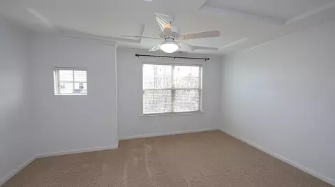 56 Pocono Dr, Durham, NC 27705 photo 17