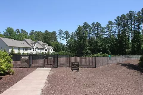 56 Pocono Dr, Durham, NC 27705 photo 29