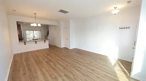 56 Pocono Dr, Durham, NC 27705 photo 6