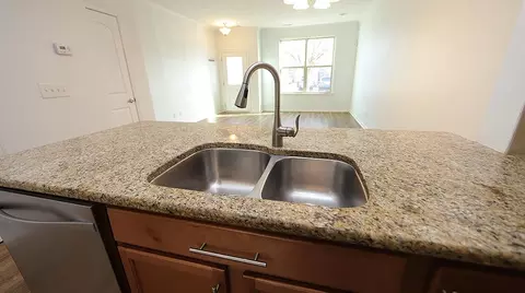 56 Pocono Dr, Durham, NC 27705 photo 10