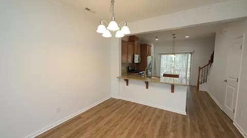 56 Pocono Dr, Durham, NC 27705 photo 8