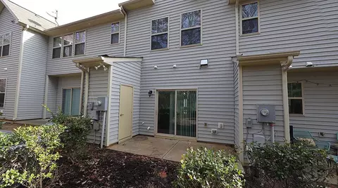 56 Pocono Dr, Durham, NC 27705 photo 25