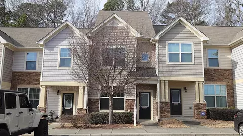 56 Pocono Dr, Durham, NC 27705 photo 1