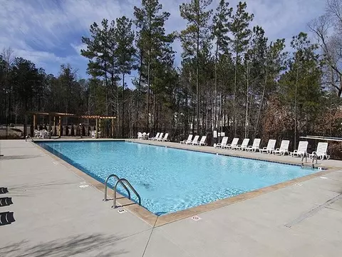 56 Pocono Dr, Durham, NC 27705 photo 28