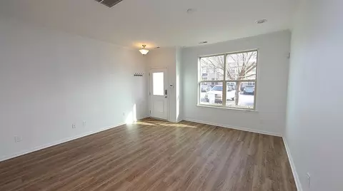 56 Pocono Dr, Durham, NC 27705 photo 7
