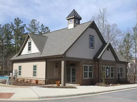 56 Pocono Dr, Durham, NC 27705 photo 27
