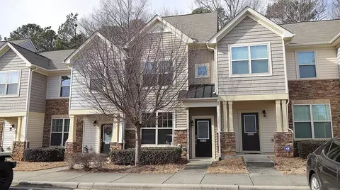 56 Pocono Dr, Durham, NC 27705 photo 3