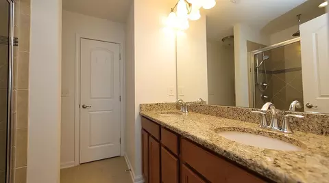 56 Pocono Dr, Durham, NC 27705 photo 19