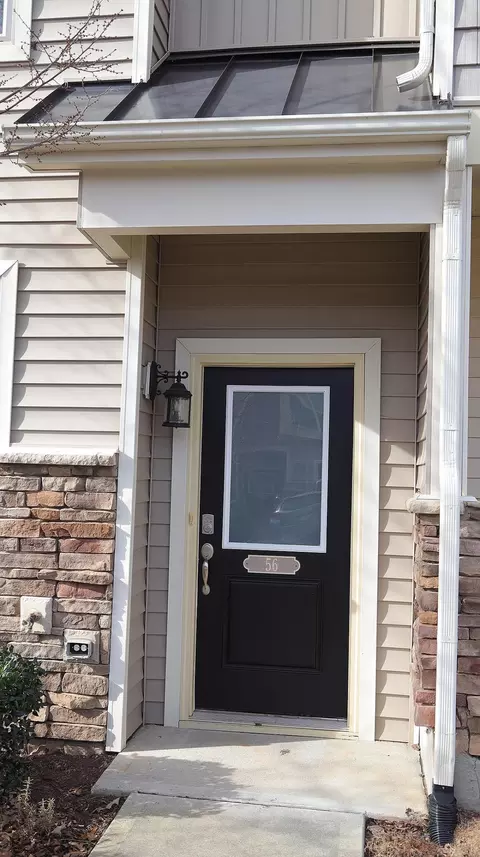 56 Pocono Dr, Durham, NC 27705 photo 2