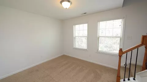 56 Pocono Dr, Durham, NC 27705 photo 16