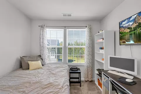 466 Brier Summit Pl, Durham, NC 27703 photo 21