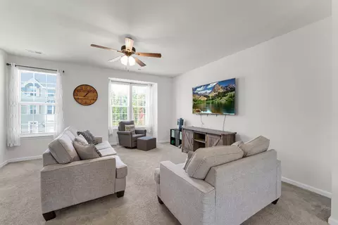 466 Brier Summit Pl, Durham, NC 27703 photo 15