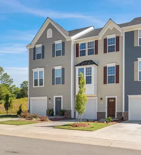466 Brier Summit Pl, Durham, NC 27703 photo 2
