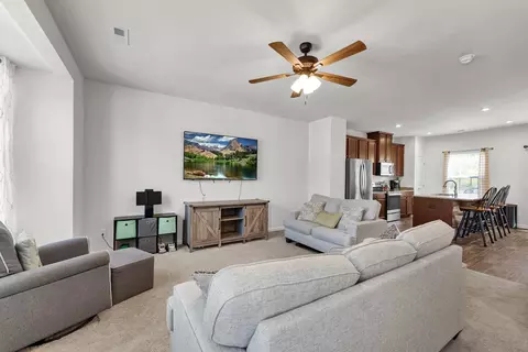 466 Brier Summit Pl, Durham, NC 27703 photo 16