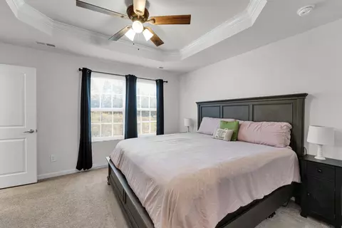 466 Brier Summit Pl, Durham, NC 27703 photo 18