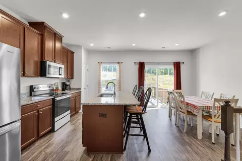 466 Brier Summit Pl, Durham, NC 27703 photo 7