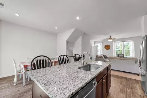466 Brier Summit Pl, Durham, NC 27703 photo 10
