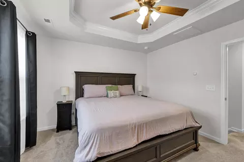 466 Brier Summit Pl, Durham, NC 27703 photo 19