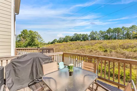 466 Brier Summit Pl, Durham, NC 27703 photo 13