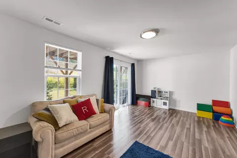 466 Brier Summit Pl, Durham, NC 27703 photo 6