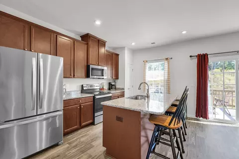 466 Brier Summit Pl, Durham, NC 27703 photo 8