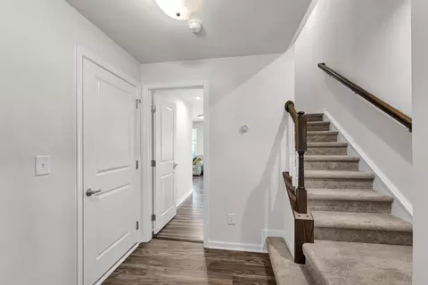 466 Brier Summit Pl, Durham, NC 27703 photo 4