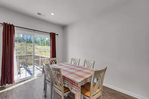 466 Brier Summit Pl, Durham, NC 27703 photo 11