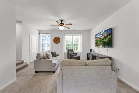 466 Brier Summit Pl, Durham, NC 27703 photo 14