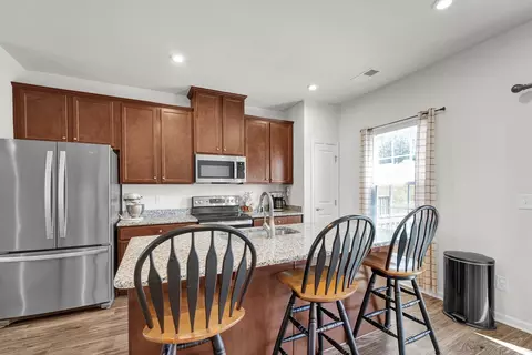 466 Brier Summit Pl, Durham, NC 27703 photo 9