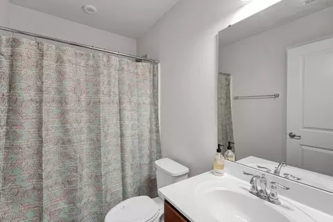 466 Brier Summit Pl, Durham, NC 27703 photo 22