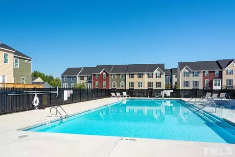 466 Brier Summit Pl, Durham, NC 27703 photo 26