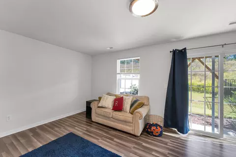 466 Brier Summit Pl, Durham, NC 27703 photo 5