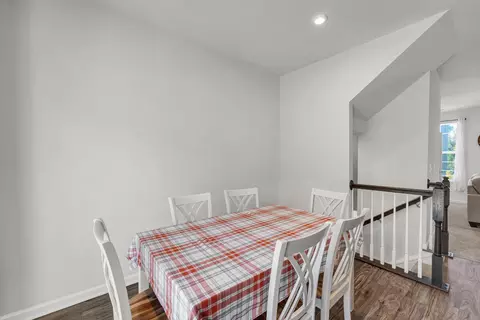 466 Brier Summit Pl, Durham, NC 27703 photo 12