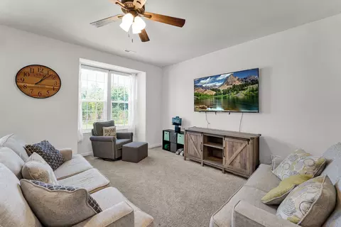 466 Brier Summit Pl, Durham, NC 27703 photo 17