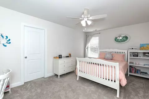 189 Kasdon Dr, Garner, NC 27529 photo 36
