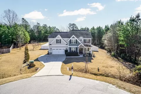 189 Kasdon Dr, Garner, NC 27529 photo 1