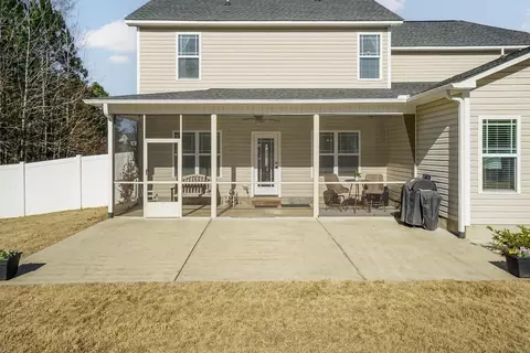 189 Kasdon Dr, Garner, NC 27529 photo 44