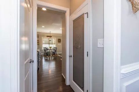 189 Kasdon Dr, Garner, NC 27529 photo 18