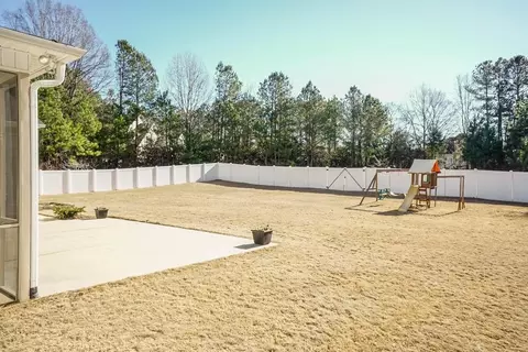 189 Kasdon Dr, Garner, NC 27529 photo 48