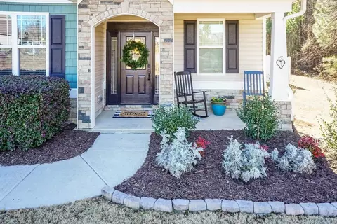 189 Kasdon Dr, Garner, NC 27529 photo 7