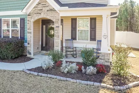 189 Kasdon Dr, Garner, NC 27529 photo 6