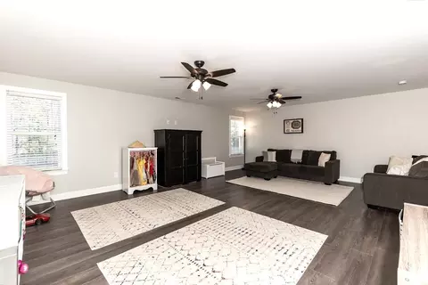 189 Kasdon Dr, Garner, NC 27529 photo 41
