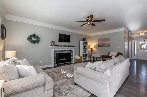 189 Kasdon Dr, Garner, NC 27529 photo 22