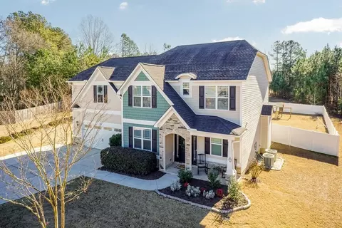 189 Kasdon Dr, Garner, NC 27529 photo 3