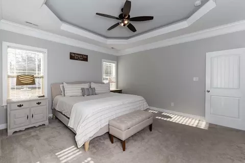 189 Kasdon Dr, Garner, NC 27529 photo 28