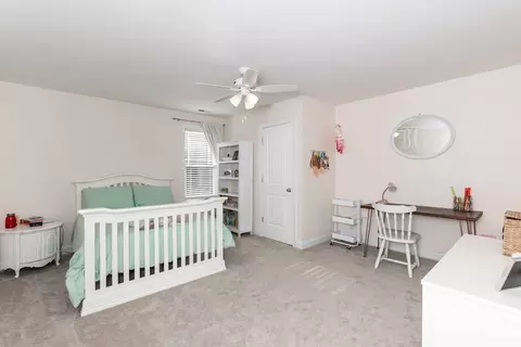189 Kasdon Dr, Garner, NC 27529 photo 35