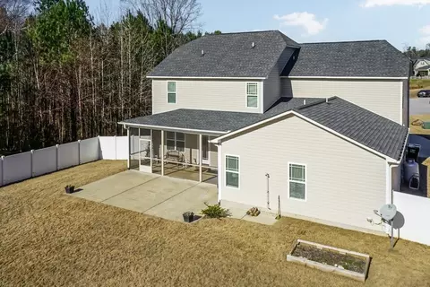 189 Kasdon Dr, Garner, NC 27529 photo 46