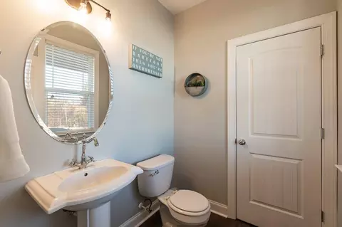 189 Kasdon Dr, Garner, NC 27529 photo 21