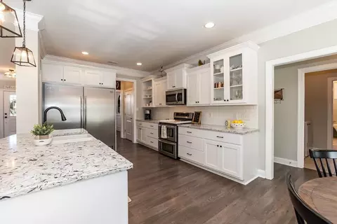 189 Kasdon Dr, Garner, NC 27529 photo 16