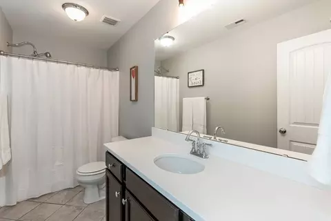 189 Kasdon Dr, Garner, NC 27529 photo 38